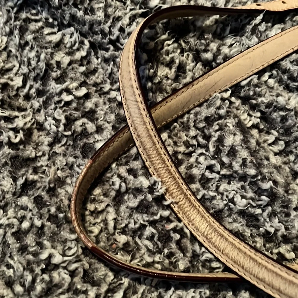 Michael Kors purse - Picture 4 of 4